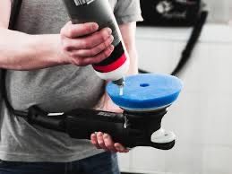 Авто Палировка Керамика Детелинг Химчистка !!!