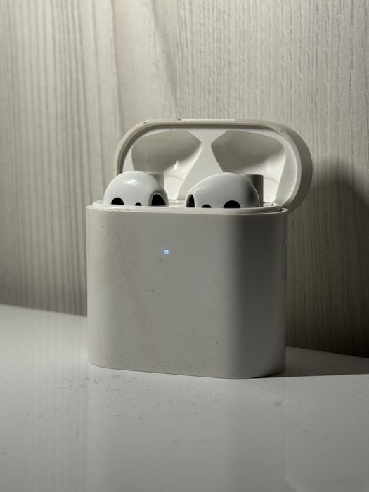 TWS Xiaomi Mi True Wireless Earphones 2S