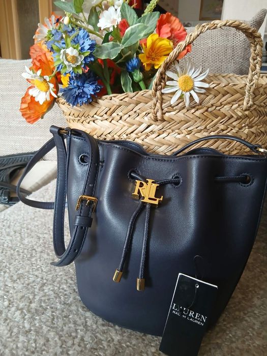 Колекция дамски чанти