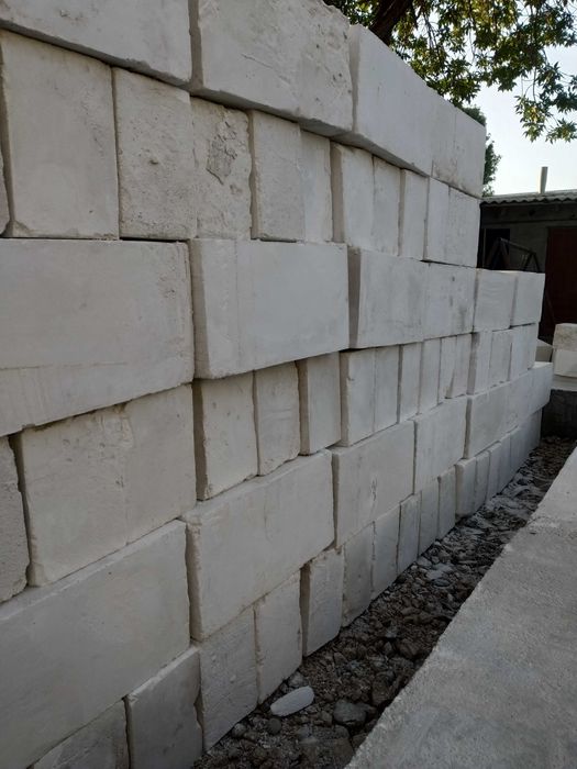 Penablok yangi sotiladi