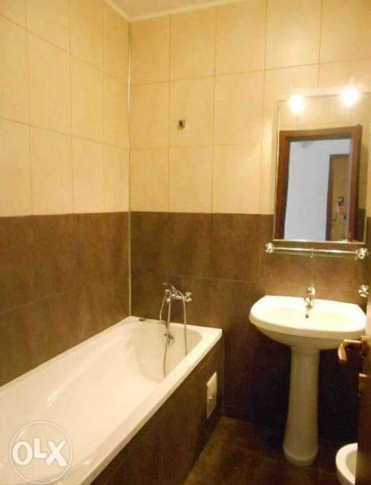 Edenia Titan apartament de vanzare