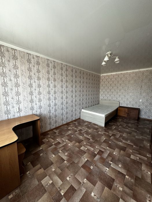 Продается 2 комнатная квартира