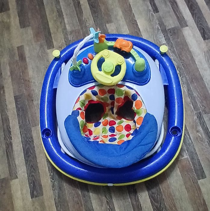 Ходунки бесплатно