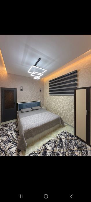 Дача в Чарваке для семейного оддыха