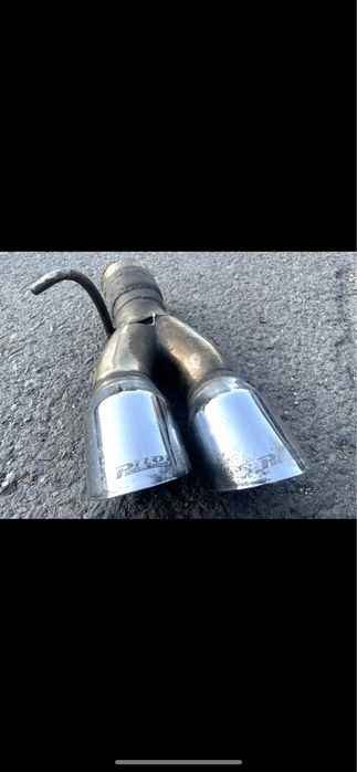 Jante Style 391 Clima Toba Arcuri Tips Pilot Rezervă