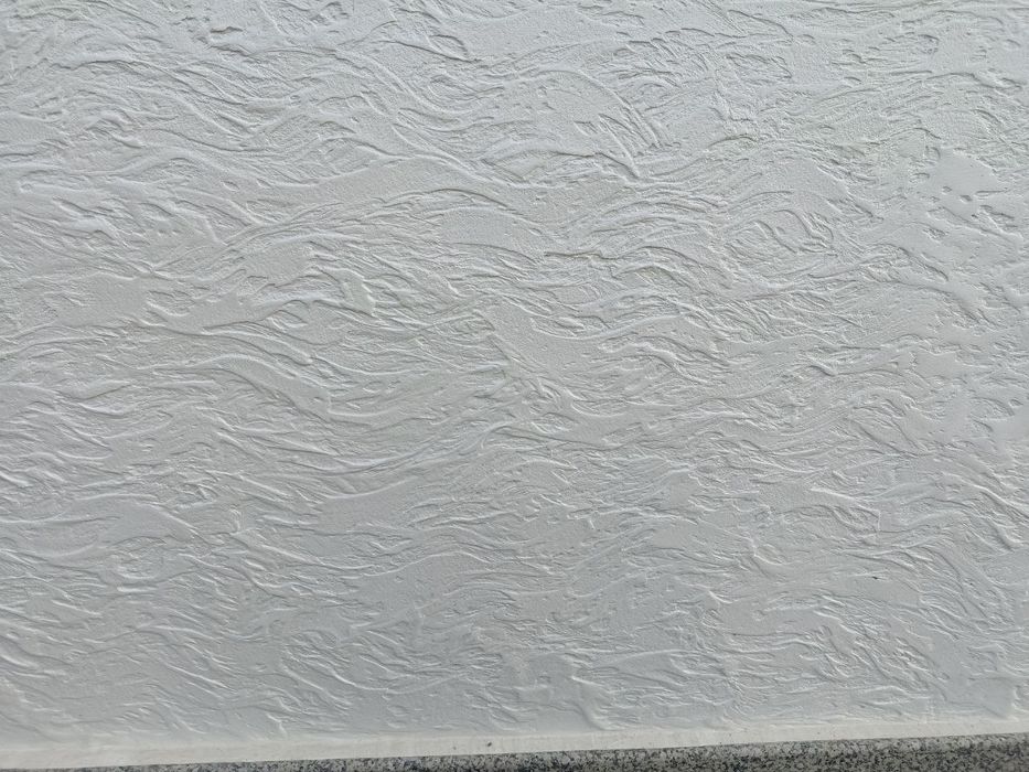 Качество ! Леонардо Шотланка Травертин Гротто