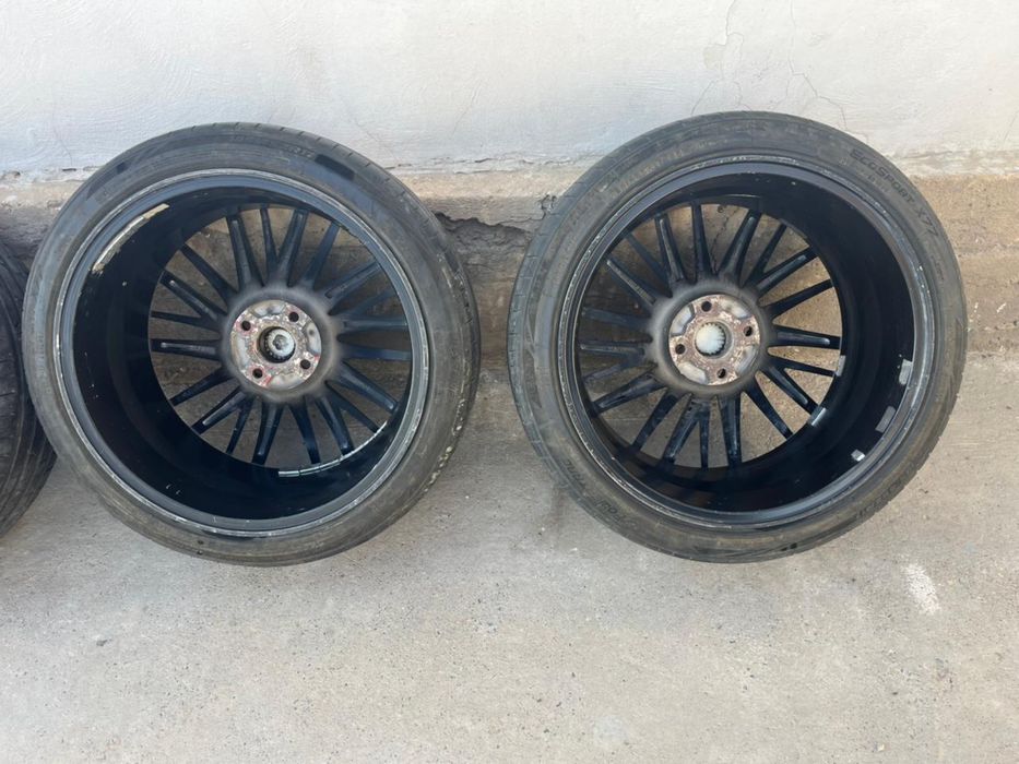 Диска 17 р 195.45