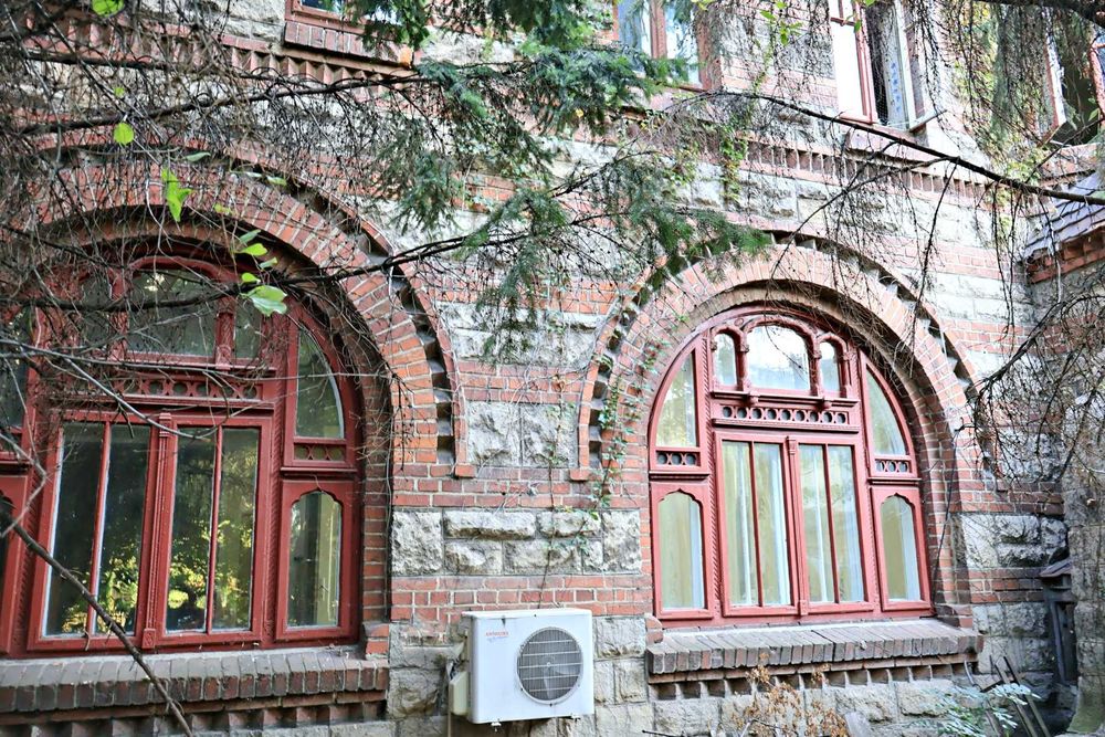 Apartament 3 camere piata Victoriei