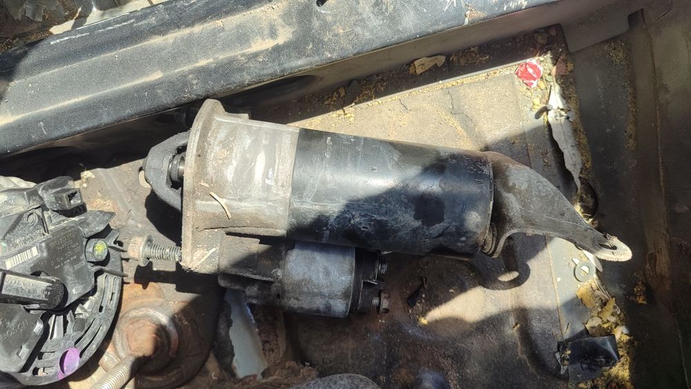 Volvo s80   Вольво с80