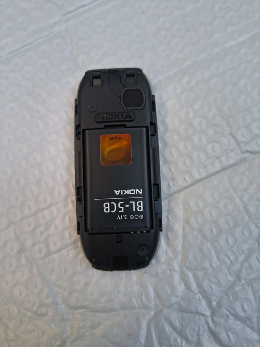 Telefon gsm Nokia 1800