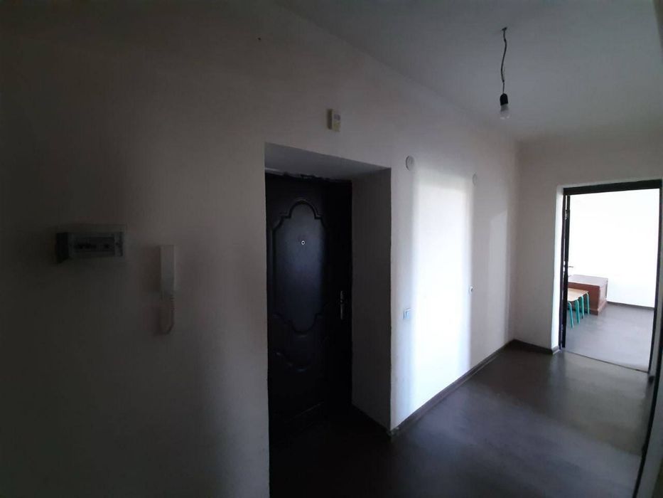 МЕТРО 5-бекат Спутник 16А 2/2/7 56 м2 Прописка Нол Ипотекага Берилади