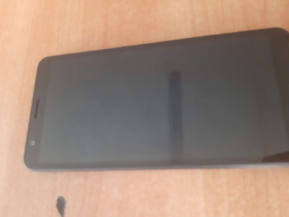 телефон ZTE 32gb