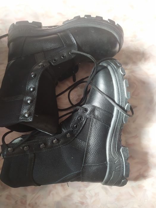 Аяқ киім берцы сатамын