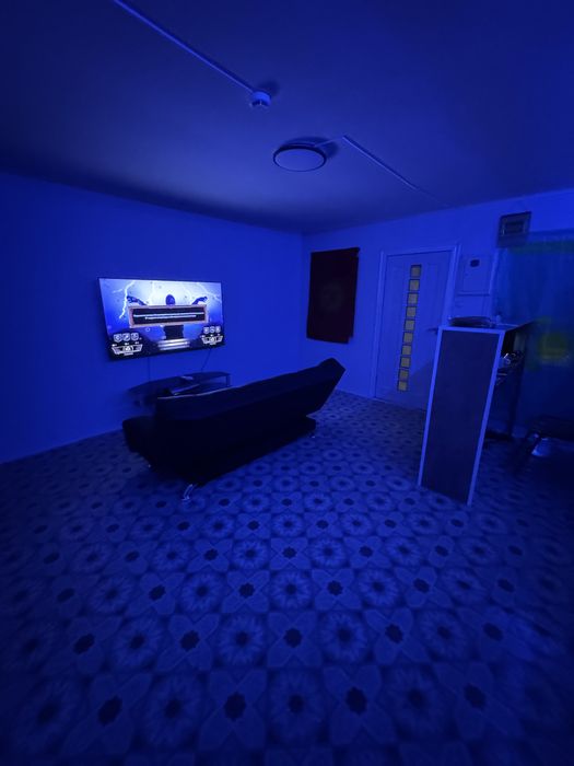 Еркынкаладан помещение сатылады