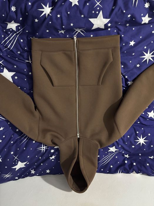 Compleu Primark
