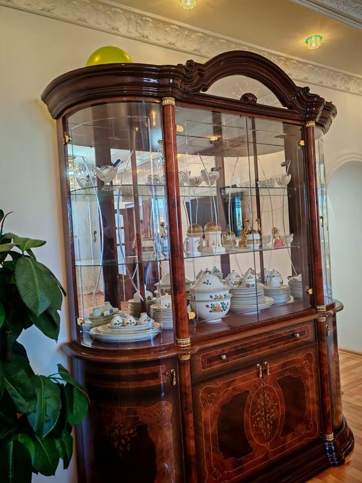 Продам мебель для гостиной