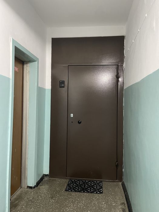 Продается 4х ком. квартира, р-н Стрелки