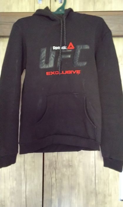 Продаю куртку-худи для мальчика