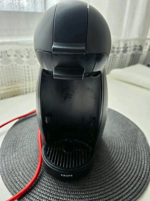 Кафемашина Dolce Gusto