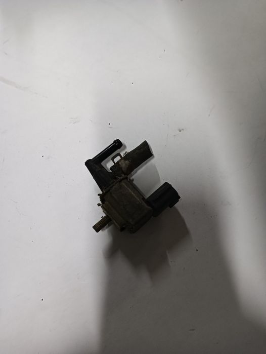 Electrovalva Nissan Micra Iii K12 2002 - 2010