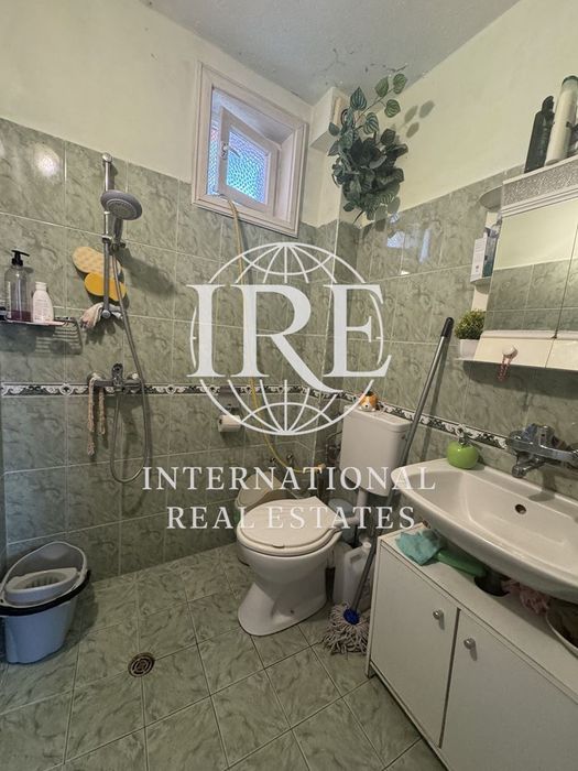 Къща в Варна, област-с.Кичево площ 142 цена 220000