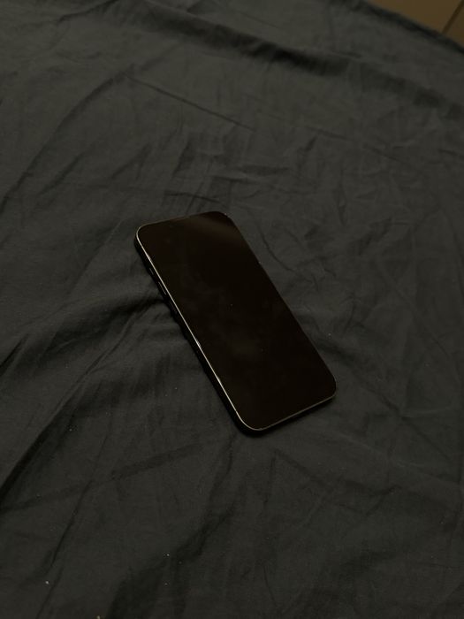 Продам Iphone 13 pro 256GB