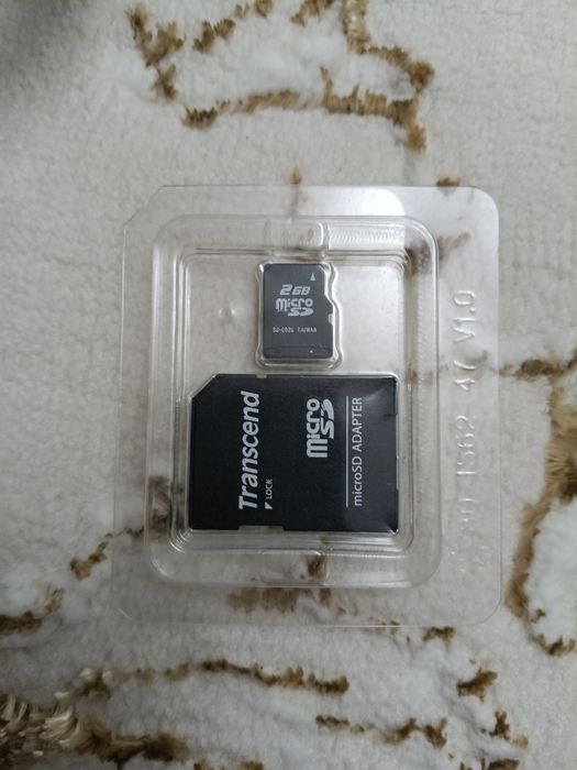 general imaging co digital camera x500