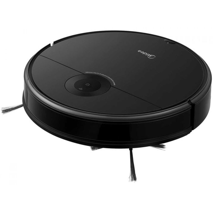 Midea I5C робот пылесос с влажной уборкой, гарантия+ доставка.
