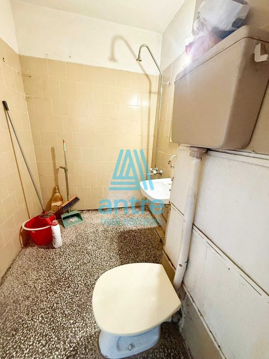 Продава се Двустаен апартамент в София, Люлин 2 - 66 кв.м за 1969 €/кв.м - Снимка #5