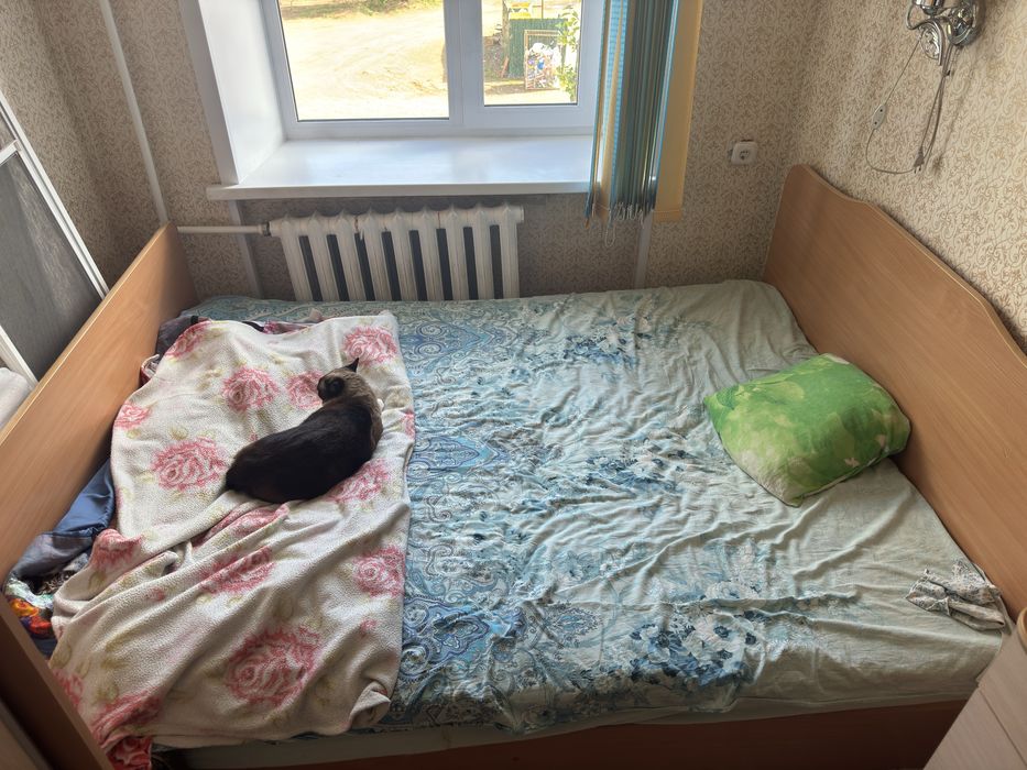 Мебель для дома.