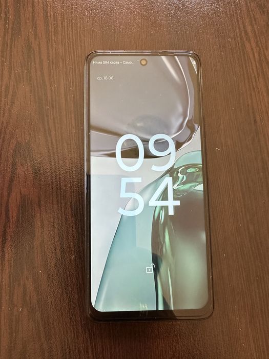 Motorola G62 5G 4+64 GB