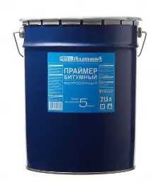 Praymer ,праймер битумный быстросохнущий мастика кровельная Bitumast