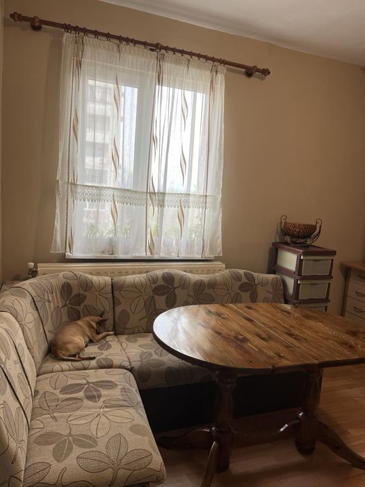 Продава се Тристаен апартамент в Раднево - 65 кв.м за 510 €/кв.м - Снимка #4