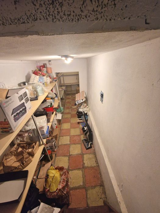 Inchiriez apartament 3 camere