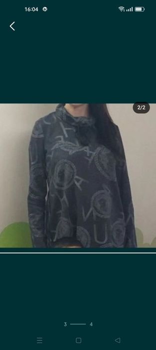 Продам платья для беременных