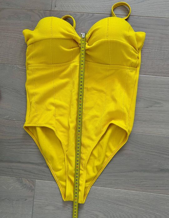 Costum de baie L