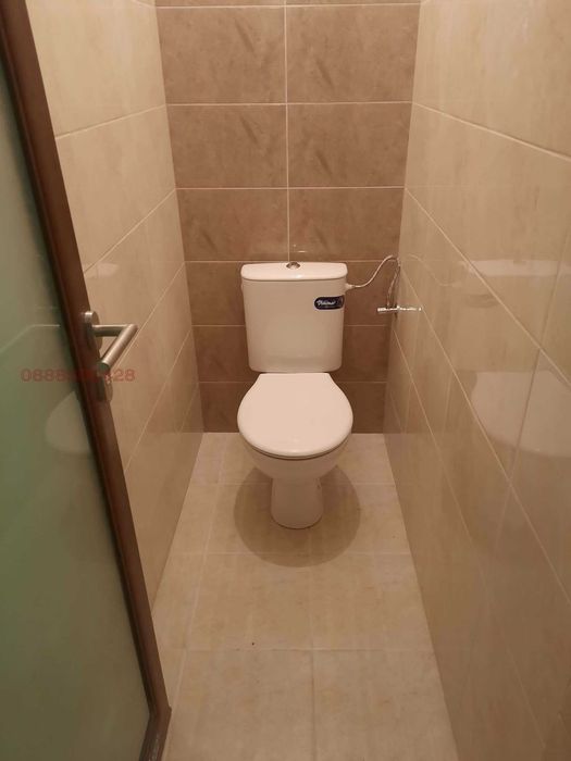 Двустаен, гр. Велико Търново, до Царевец