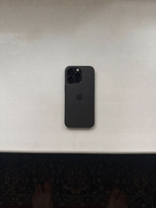 Iphone 14 pro 128 gb esim