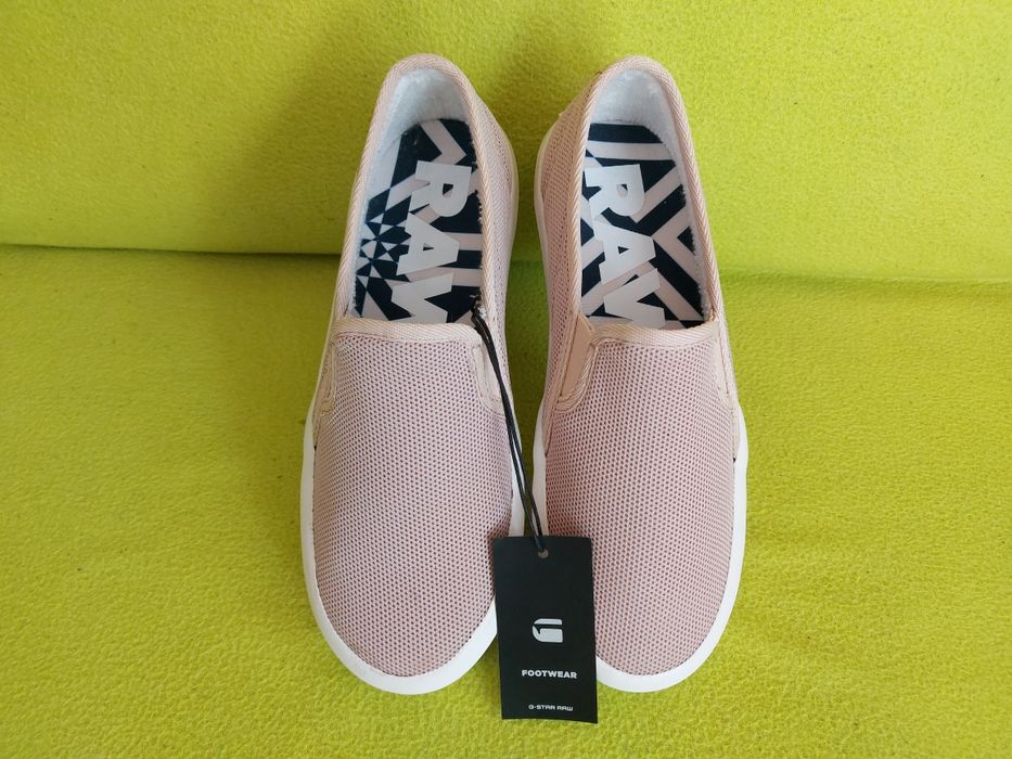 G-Star Raw-38н-НОВО-Оригинални