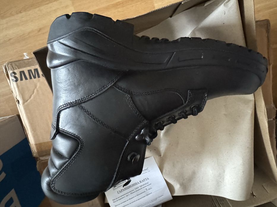 Продавам кубинки