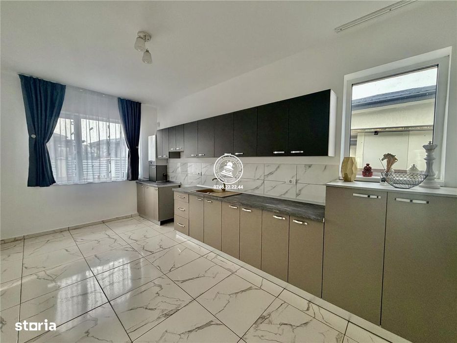 Case vile de vânzare Vorovesti-Miroslava