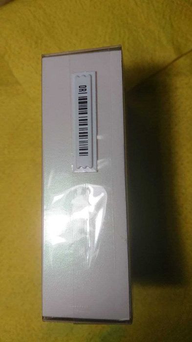 Chanel Coco Mademoiselle, EDP 100ml, АКЦИЯ!!!