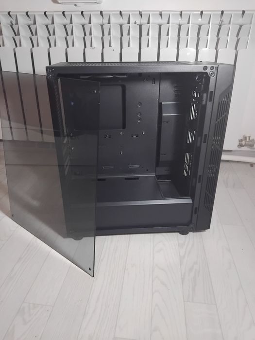 Продам Корпус для пк
