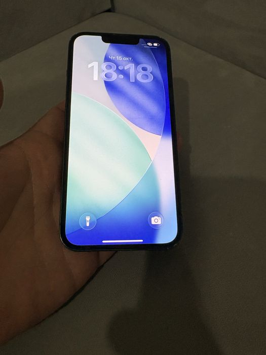 Iphone 13 iphone 13