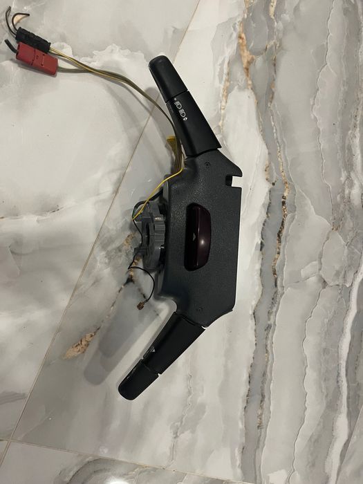 Bloc de lumini LT35/Sprinter