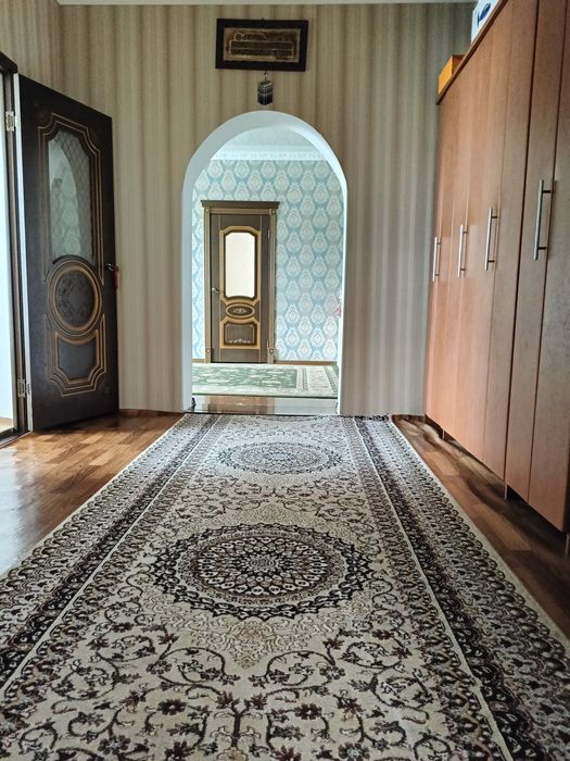 Үй сатылады Заречный 2