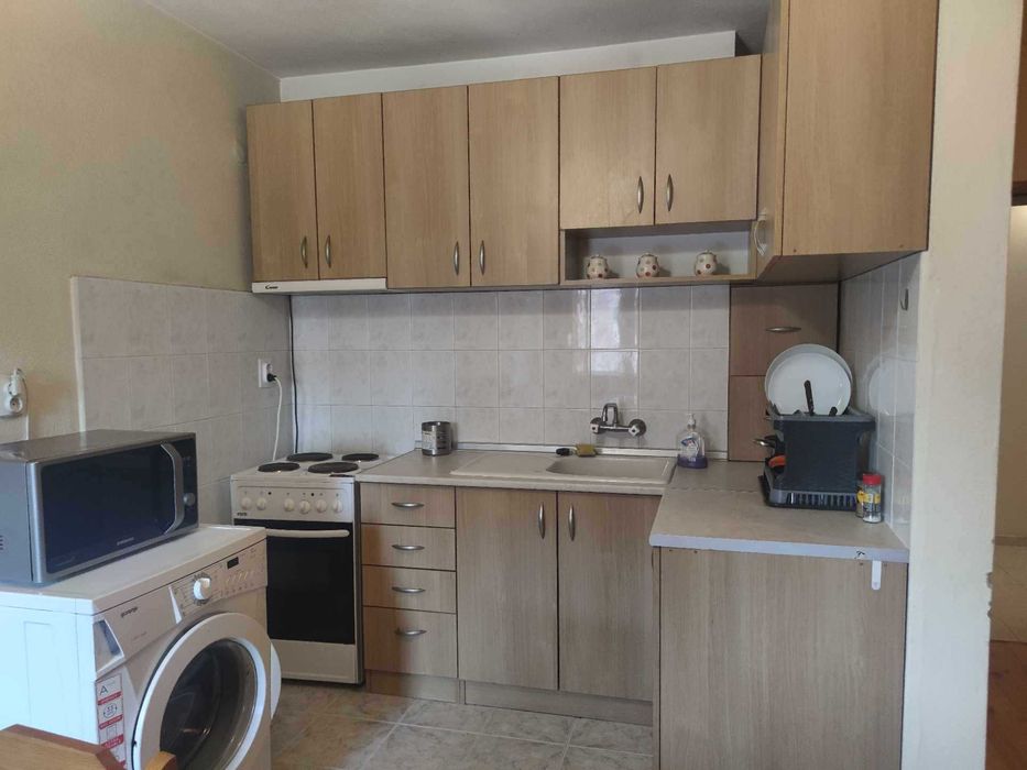 Продава се Етаж от къща в Пловдив, Център - 120 кв.м за 1259 €/кв.м - Снимка #16