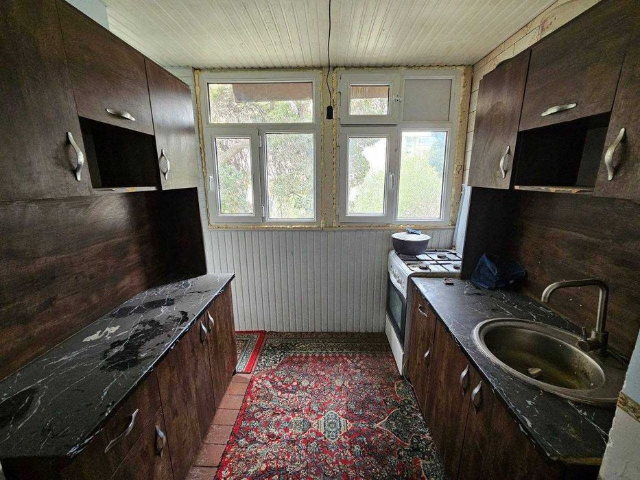 Сдаётся 2х квартира на 2 этаж орр ПИРИДАСТГИР