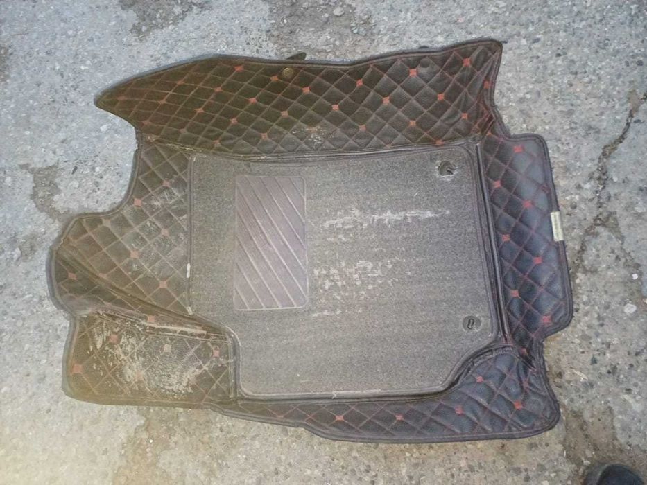 Продам накидка на панель.