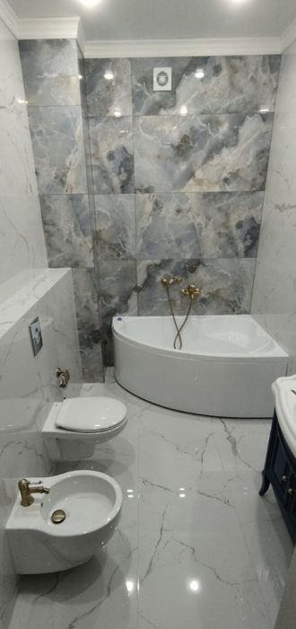 Кафельщик стаж15 лет